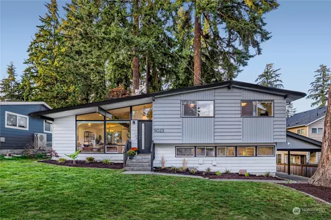 8023 225th Pl SW, Edmonds, WA 98026