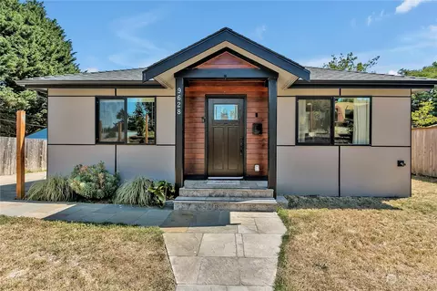 9628 35th Ave SW, Seattle, WA 98126