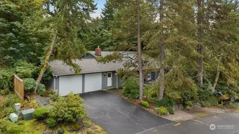 19405 SE 21st St, Sammamish, WA 98075