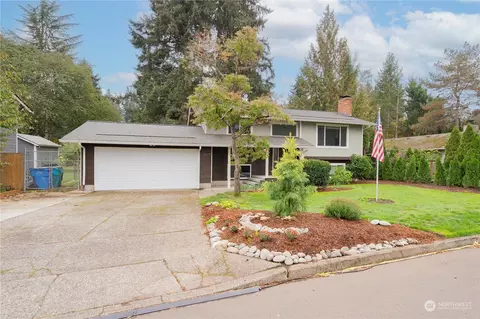 14909 NE 26th St, Vancouver, WA 98684