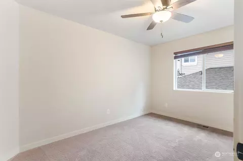 Bedroom - 22907 36th Dr SE, Bothell, WA 98021 photo 5 of 6