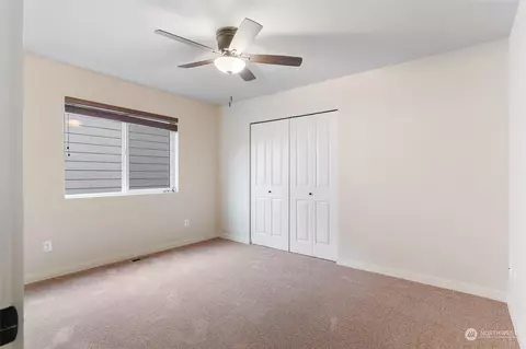 Bedroom - 22907 36th Dr SE, Bothell, WA 98021 photo 6 of 6