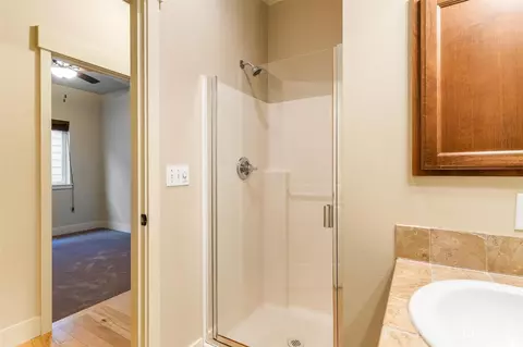 Other - 22907 36th Dr SE, Bothell, WA 98021 photo 1 of 4