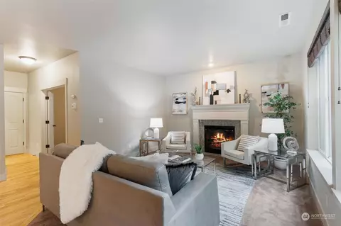 Living - 22907 36th Dr SE, Bothell, WA 98021 photo 2 of 3