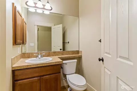 Bath - 22907 36th Dr SE, Bothell, WA 98021 photo 1 of 6