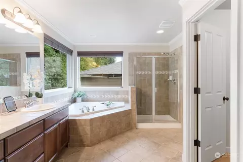 Bath - 22907 36th Dr SE, Bothell, WA 98021 photo 2 of 6
