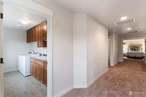 Entry Way - 22907 36th Dr SE, Bothell, WA 98021 photo 7 of 7