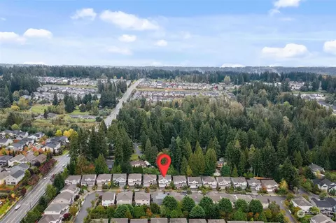 View/Area - 22907 36th Dr SE, Bothell, WA 98021 photo 1 of 2