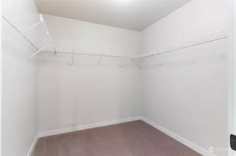 Other - 22907 36th Dr SE, Bothell, WA 98021 photo 4 of 4