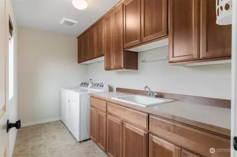 Other - 22907 36th Dr SE, Bothell, WA 98021 photo 2 of 4