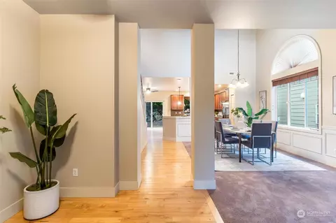 Entry Way - 22907 36th Dr SE, Bothell, WA 98021 photo 1 of 7