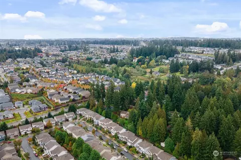 View/Area - 22907 36th Dr SE, Bothell, WA 98021 photo 2 of 2