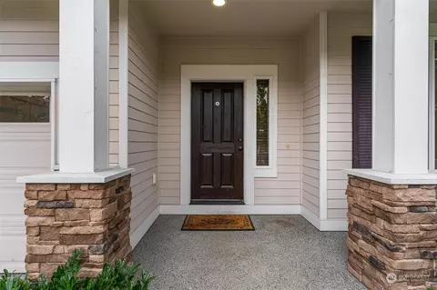 Exterior - 22907 36th Dr SE, Bothell, WA 98021 photo 2 of 2