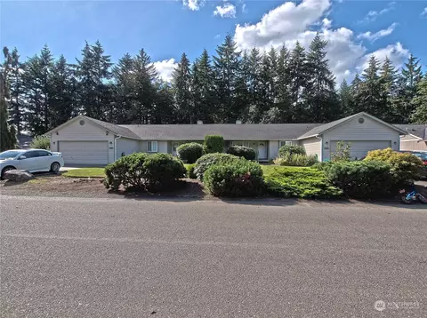15314 15316 9th Ave E, Tacoma, WA 98445
