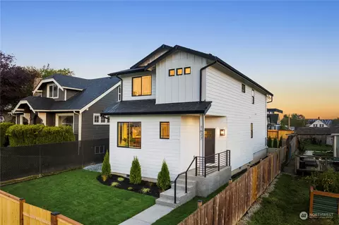 1627 E 34th St, Tacoma, WA 98404