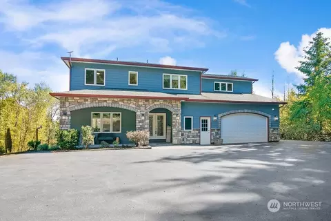 143 Faloma Rd, Woodland, WA 98674