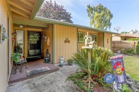 Other - 3903 Pine St, Longview, WA 98632 photo 1 of 2