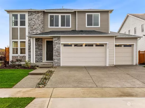 20622 155th St E, Bonney Lake, WA 98391