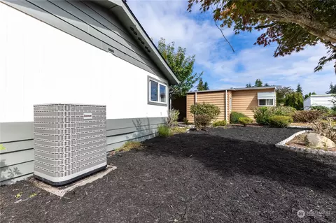 620 112th St SE #305, Everett, WA 98208 photo 31