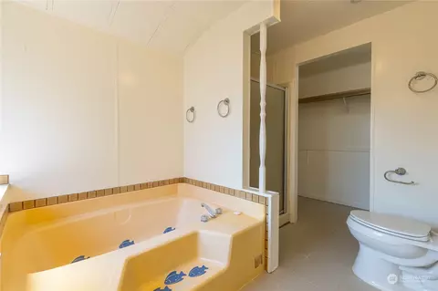 620 112th St SE #305, Everett, WA 98208 photo 20