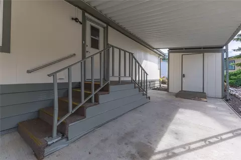 620 112th St SE #305, Everett, WA 98208 photo 29