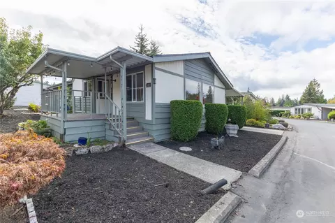 620 112th St SE #305, Everett, WA 98208 photo 2