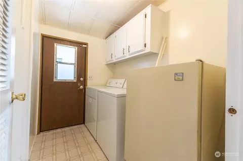 620 112th St SE #305, Everett, WA 98208 photo 28