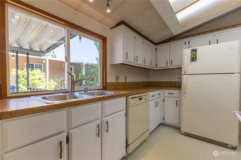 620 112th St SE #305, Everett, WA 98208 photo 12