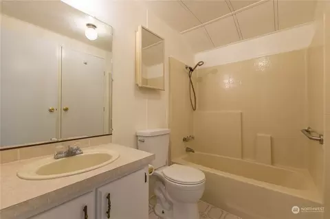 620 112th St SE #305, Everett, WA 98208 photo 26