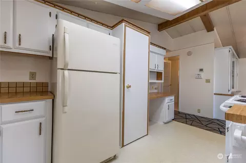 620 112th St SE #305, Everett, WA 98208 photo 13
