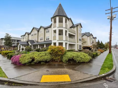 406 Wood St #303, Snohomish, WA 98290