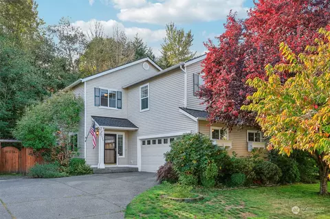 2835 Hannen St, Dupont, WA 98327