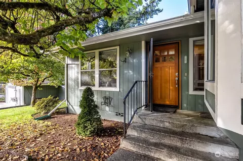 410 Kinwood St SE, Olympia, WA 98503