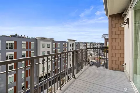 4961 Main St #819, Tacoma, WA 98407