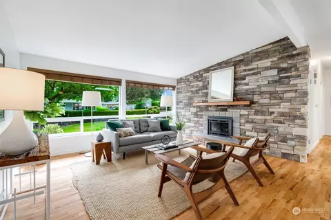 Other - 9026 NE 178th St, Bothell, WA 98011 photo 1 of 6