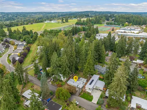 View/Area - 9026 NE 178th St, Bothell, WA 98011 photo 2 of 2