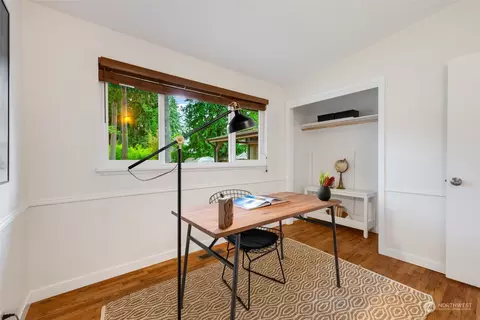 Other - 9026 NE 178th St, Bothell, WA 98011 photo 4 of 6