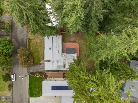 View/Area - 9026 NE 178th St, Bothell, WA 98011 photo 1 of 2