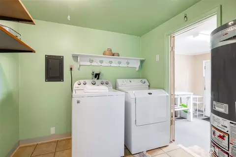Other - 9026 NE 178th St, Bothell, WA 98011 photo 5 of 6