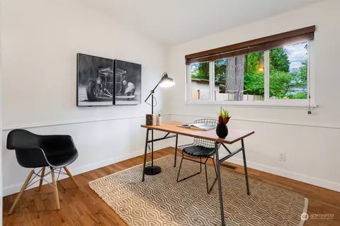 Other - 9026 NE 178th St, Bothell, WA 98011 photo 3 of 6