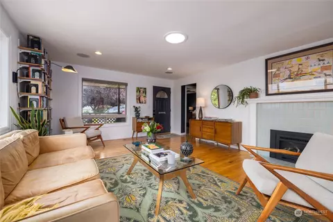 Other - 3320 Kromer Ave, Everett, WA 98201 photo 2 of 6