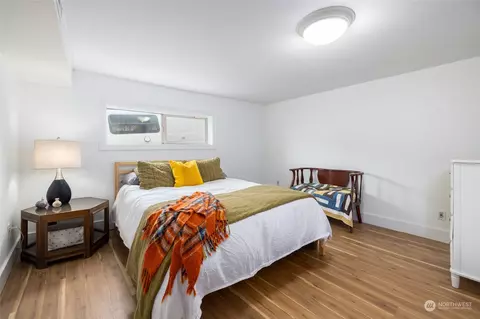 Bedroom - 3320 Kromer Ave, Everett, WA 98201 photo 3 of 3