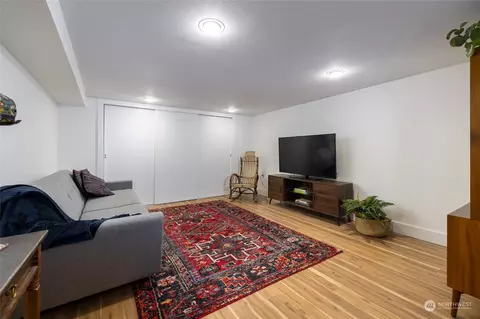 Other - 3320 Kromer Ave, Everett, WA 98201 photo 3 of 6