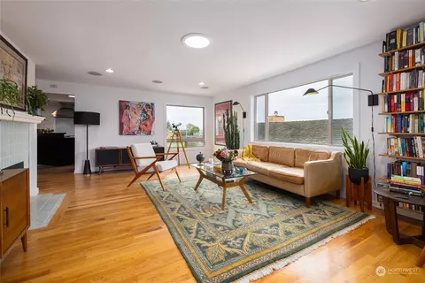Other - 3320 Kromer Ave, Everett, WA 98201 photo 1 of 6