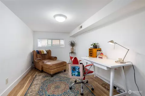 Other - 3320 Kromer Ave, Everett, WA 98201 photo 6 of 6