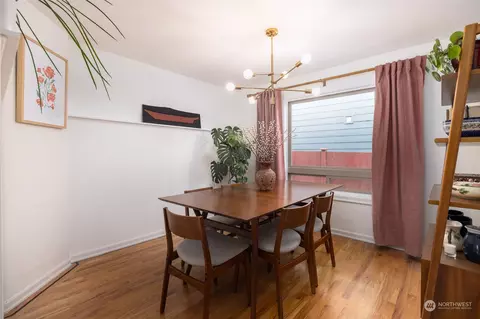 Dining - 3320 Kromer Ave, Everett, WA 98201 photo 1 of 1