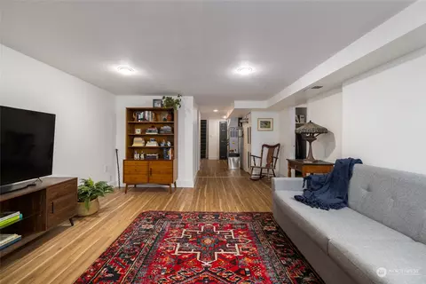Other - 3320 Kromer Ave, Everett, WA 98201 photo 4 of 6