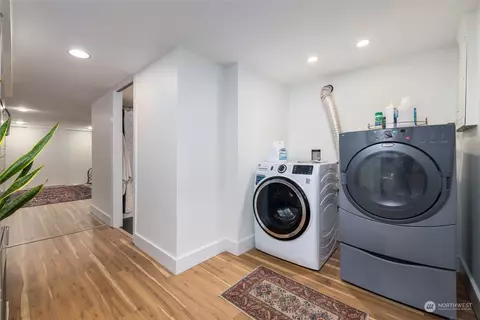Other - 3320 Kromer Ave, Everett, WA 98201 photo 5 of 6