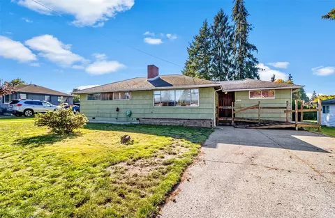 Other - 2416 6th St, Everett, WA 98201 photo 1 of 5