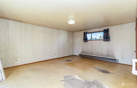 Other - 2416 6th St, Everett, WA 98201 photo 3 of 5